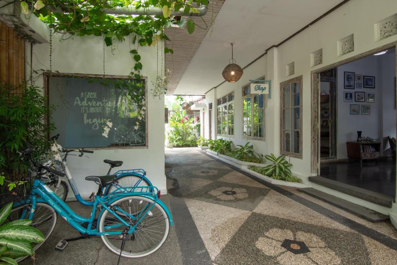 Hotel House 3*