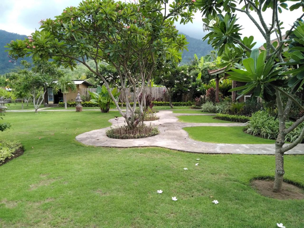 Krisna