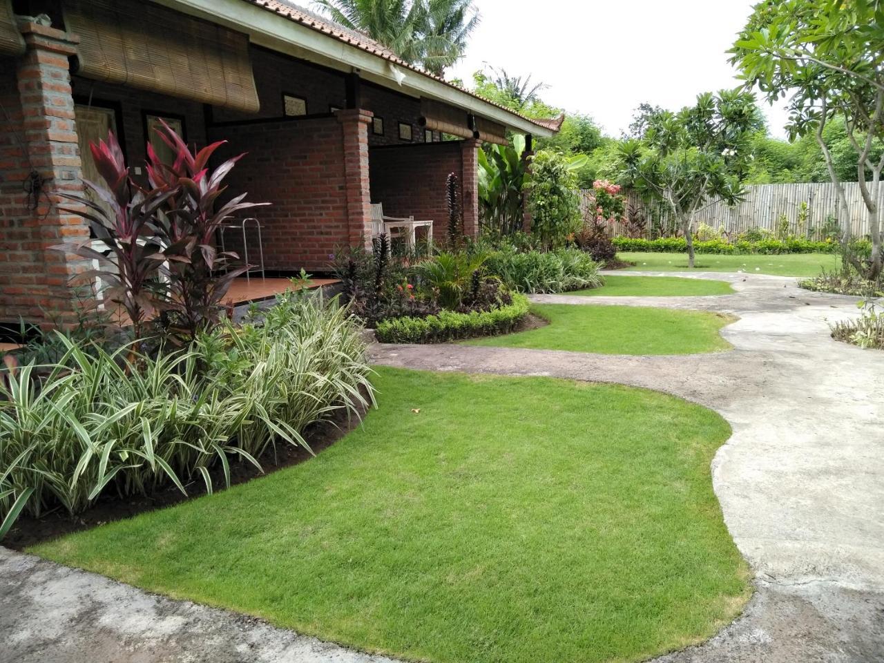 Bed & Breakfast Krisna