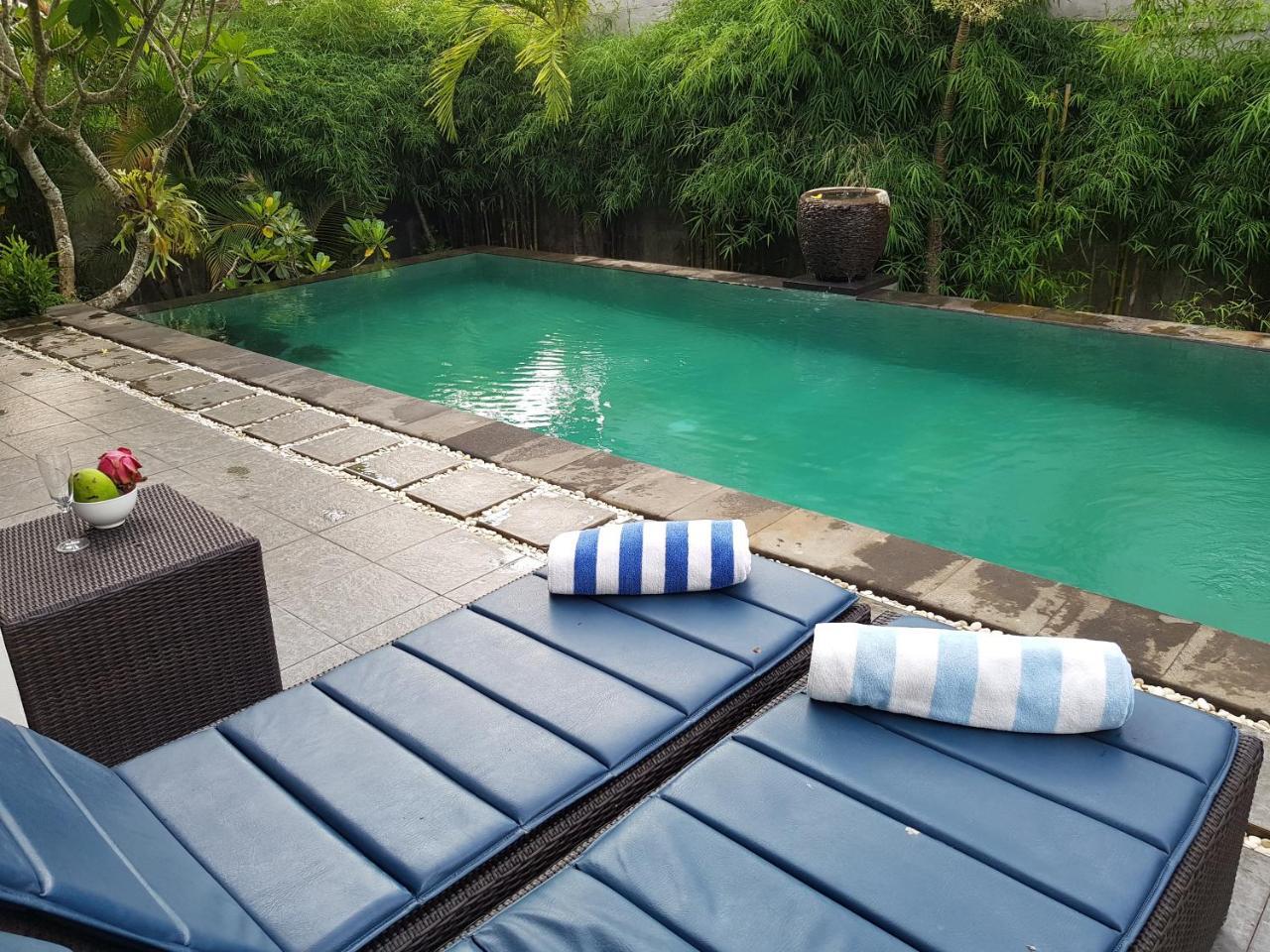 Horizon Nusa Dua * Nusa Dua (Bali)