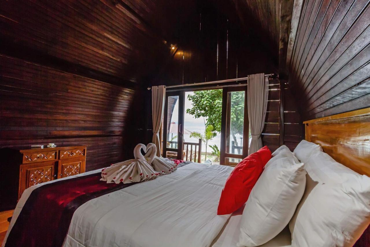 Rama Guest house