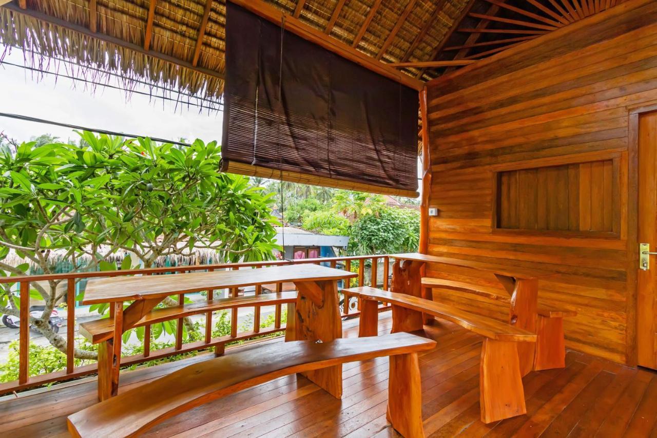 Guest house Rama *