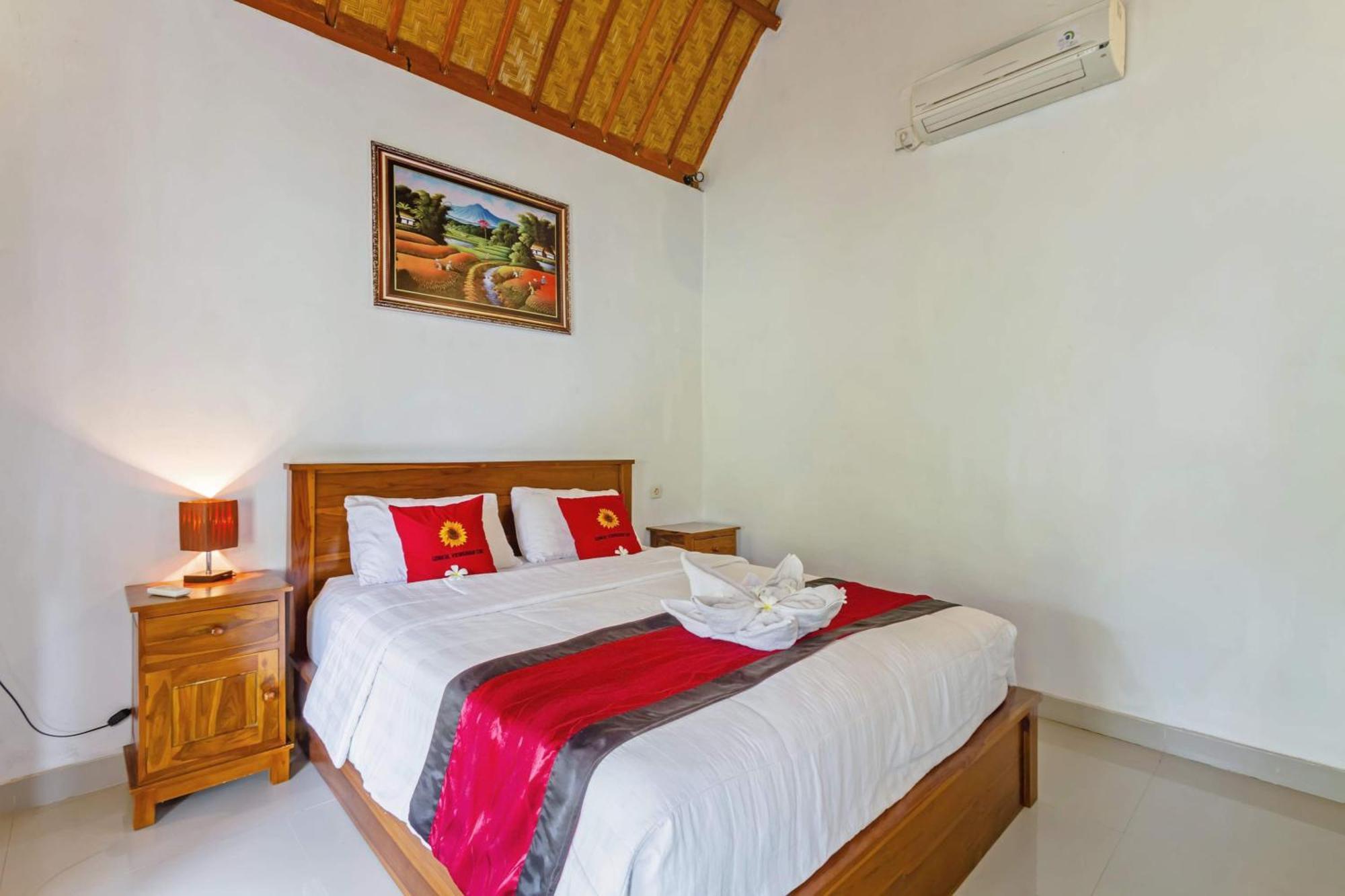 Guest house Rama