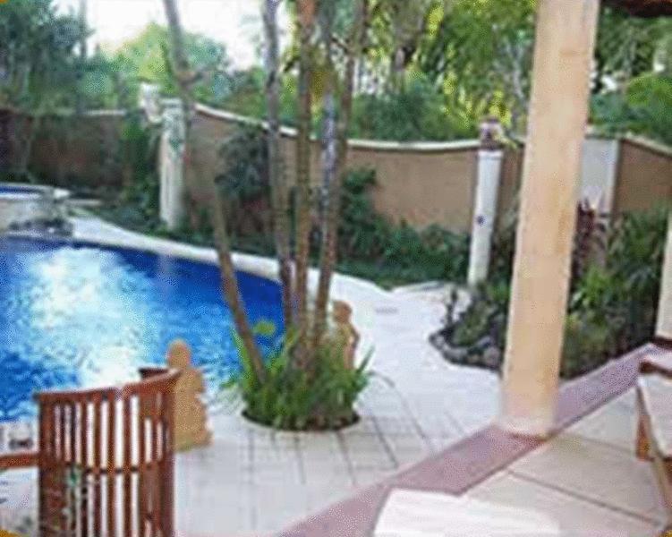 Villa Bali Golden Sanur (Bali)