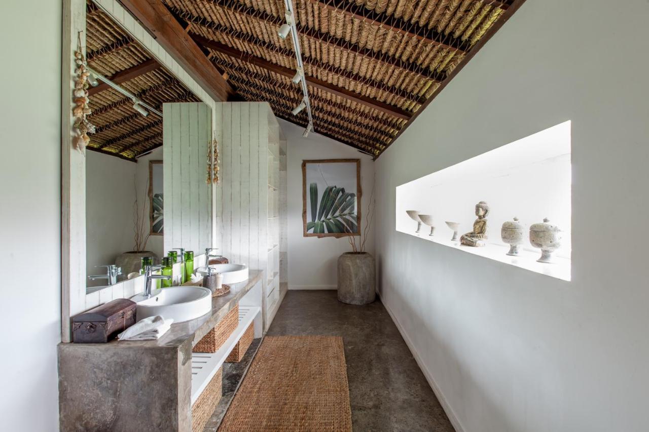 The Hotel Canggu (Bali)