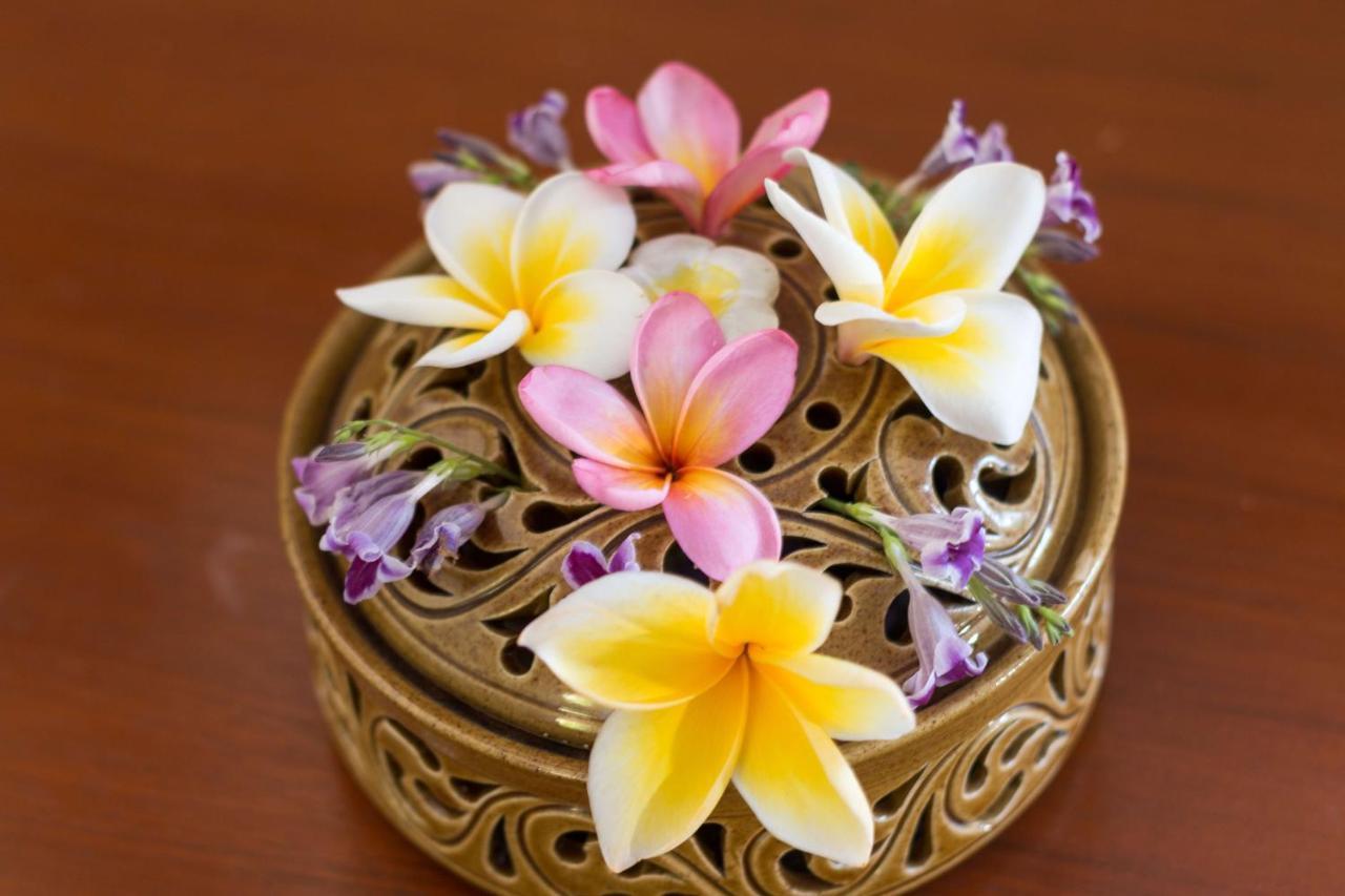 Harmony And 2* Amed (Bali)