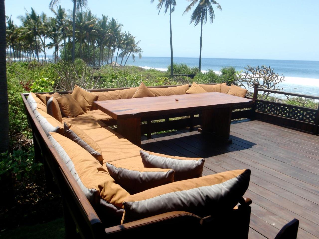 Bay Hideaway 4*