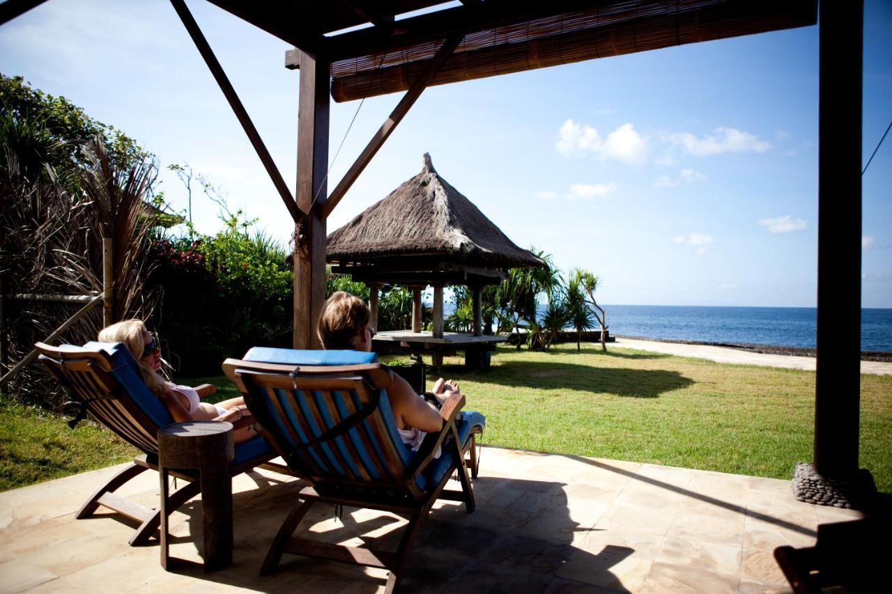 Bay Hideaway 4*