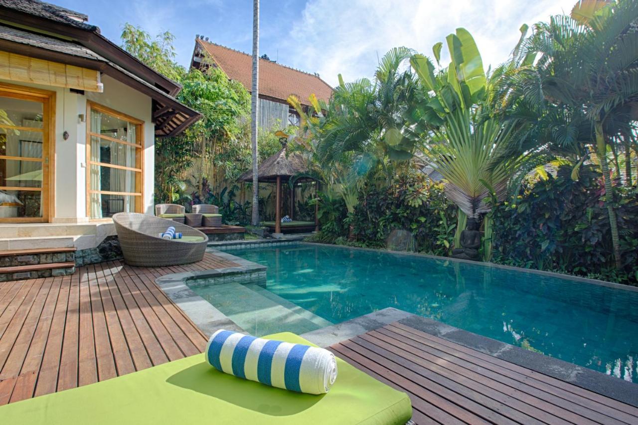 Mayana Canggu (Bali)