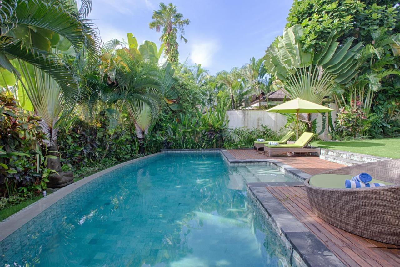 Villa Mayana *