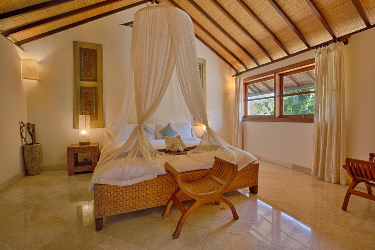 Mayana Canggu (Bali)