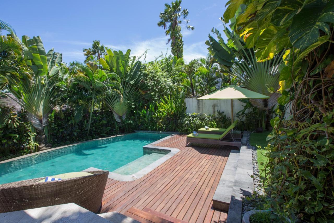 Mayana Canggu (Bali)