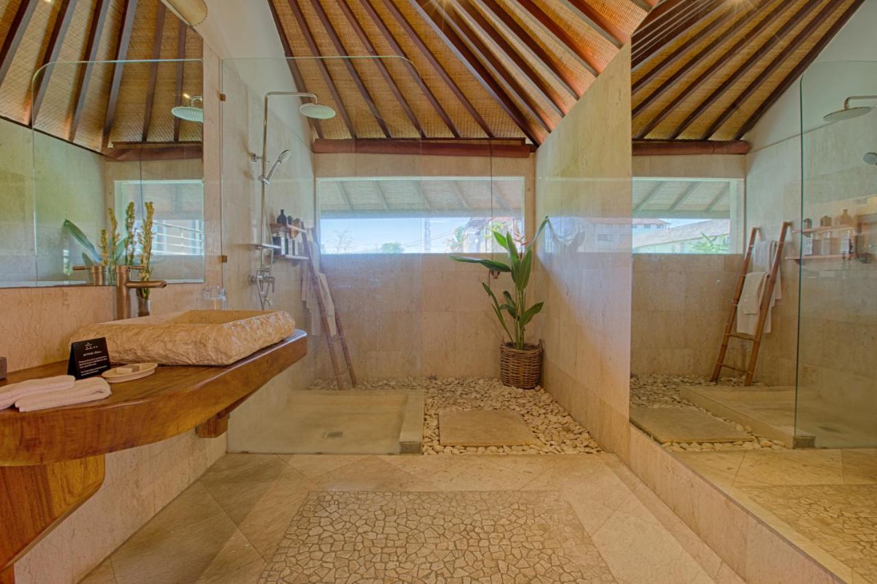 Mayana Canggu (Bali)