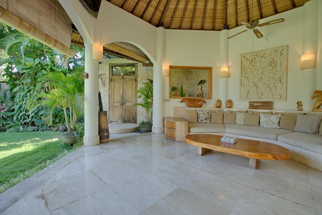 Mayana Canggu (Bali)