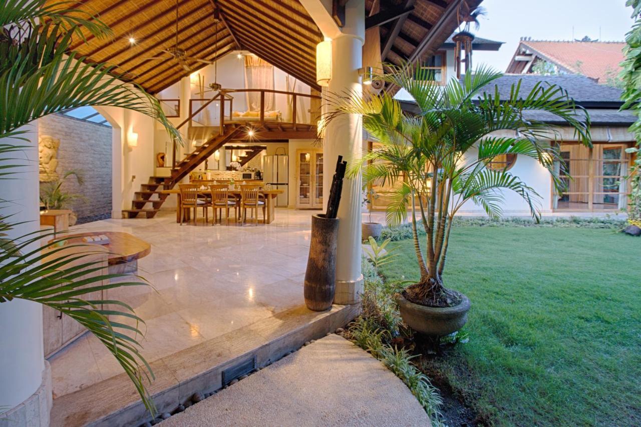 Mayana * Canggu (Bali)
