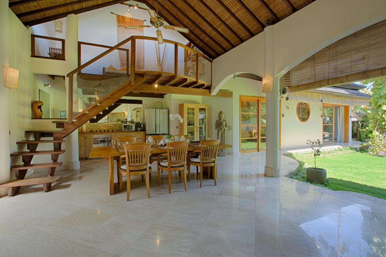 Mayana Canggu (Bali)