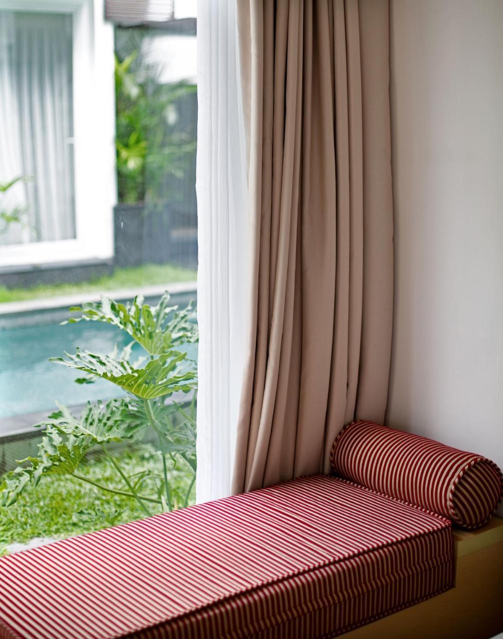 Hotel The Alea 3*