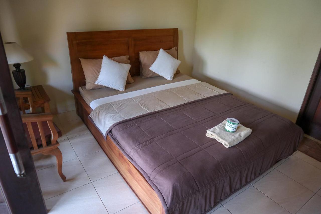 Guest house Canti House *