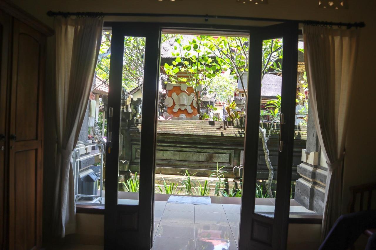 Guest house Canti House