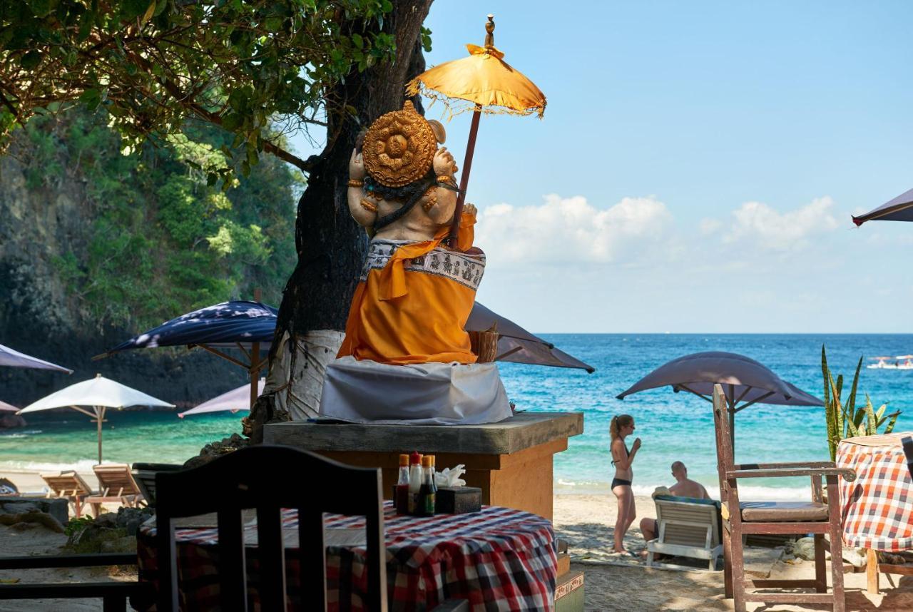 Holiday park Bay Hideaway 4*