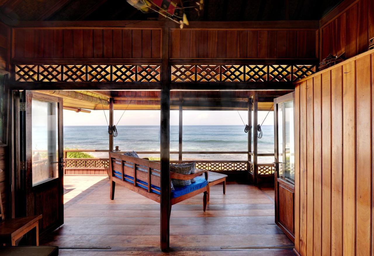 Bay Hideaway 4*