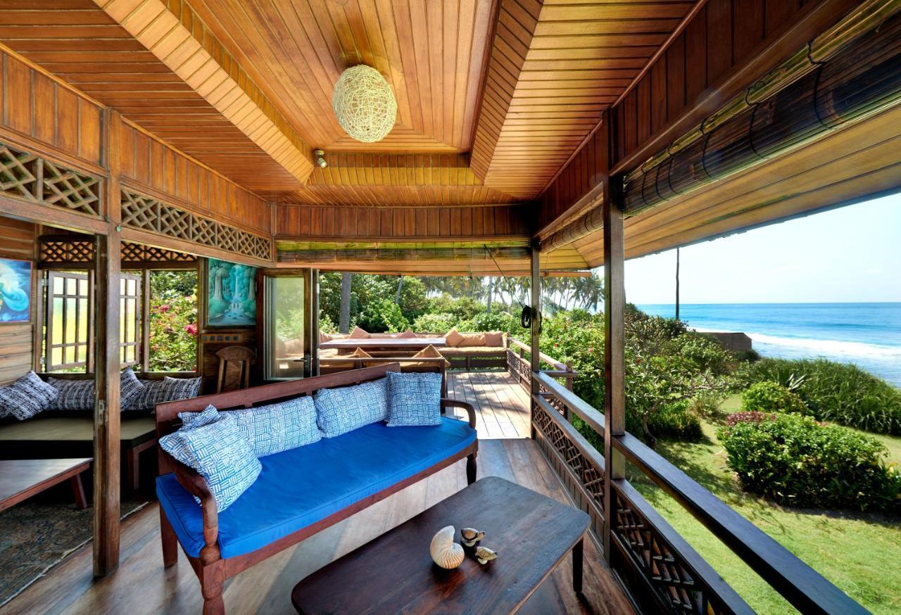Bay Hideaway 4* Jasri