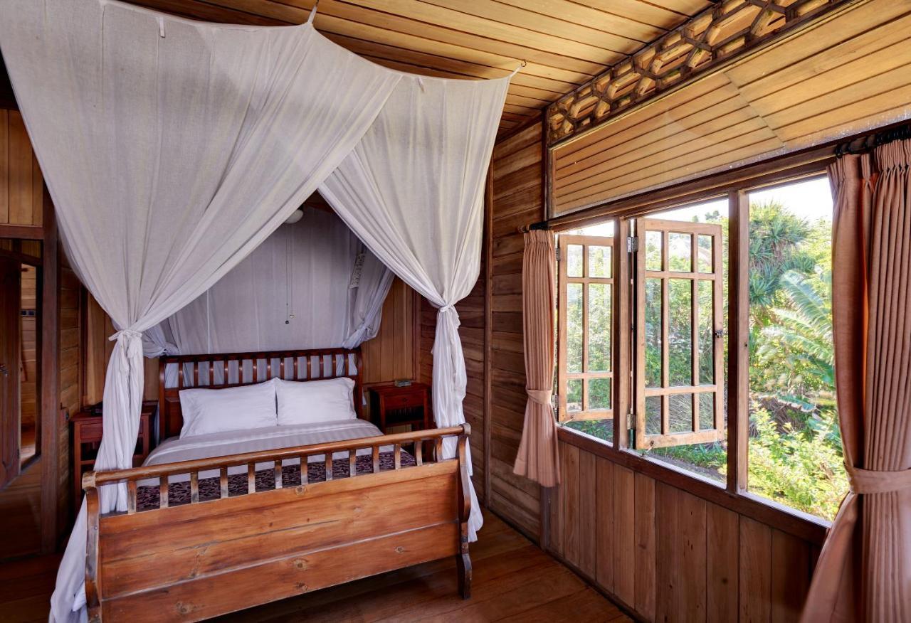 Bay Hideaway 4*