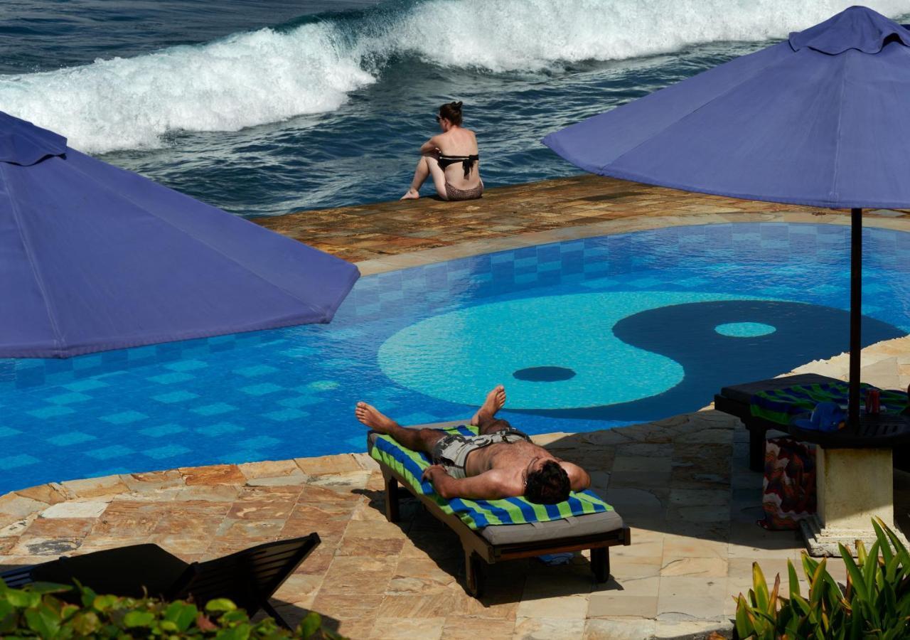 Holiday park Bay Hideaway Jasri