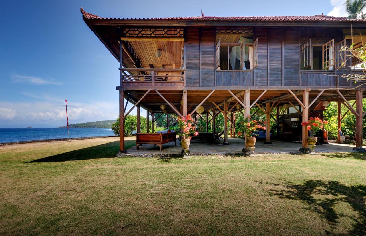 Bay Hideaway Holiday park 4*