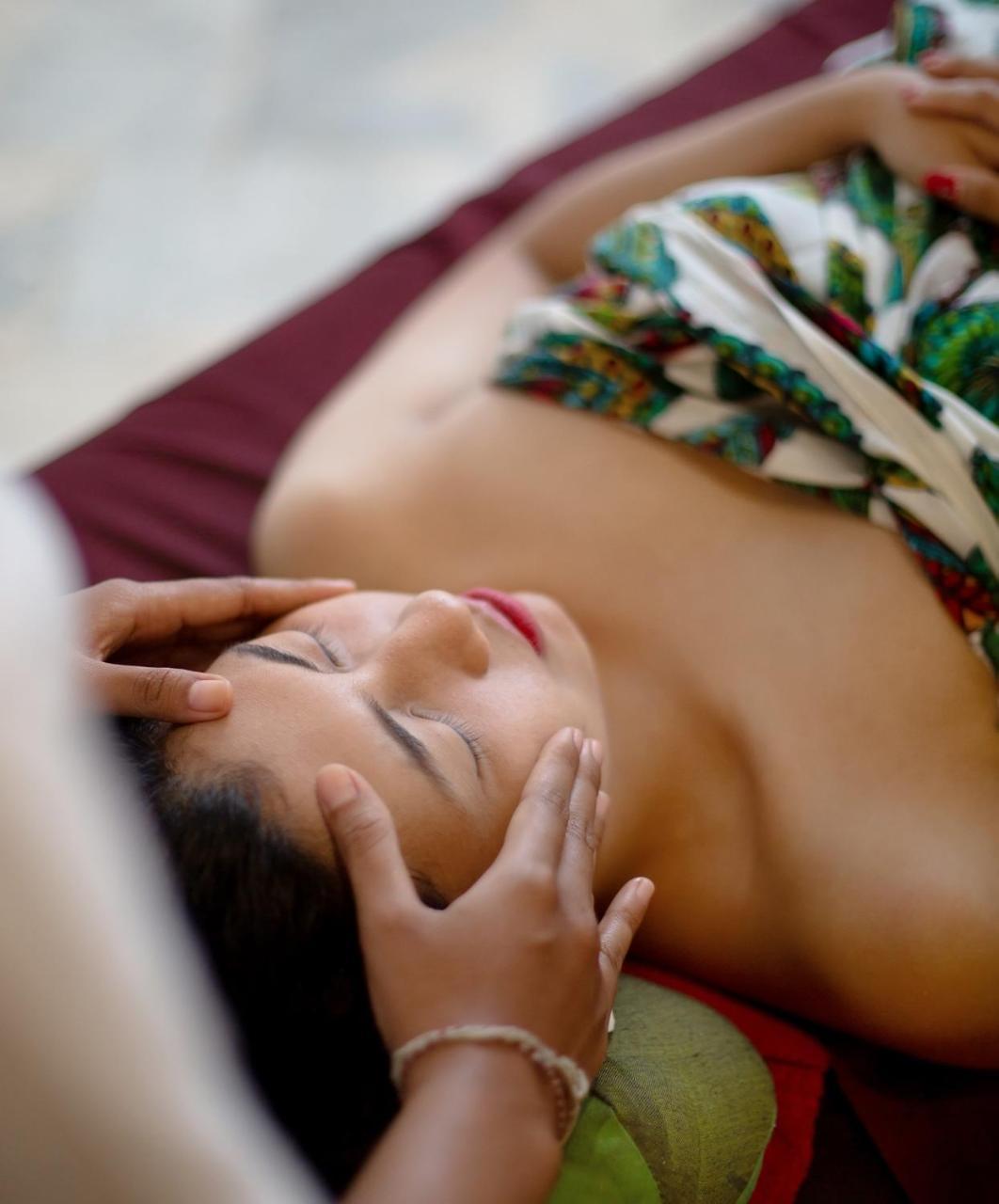 The Alea Hotel Seminyak (Bali)