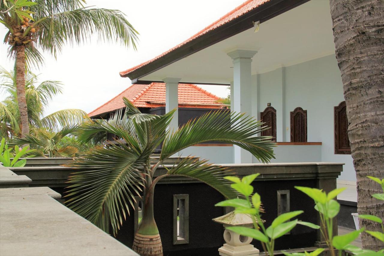 Bali Nibbana