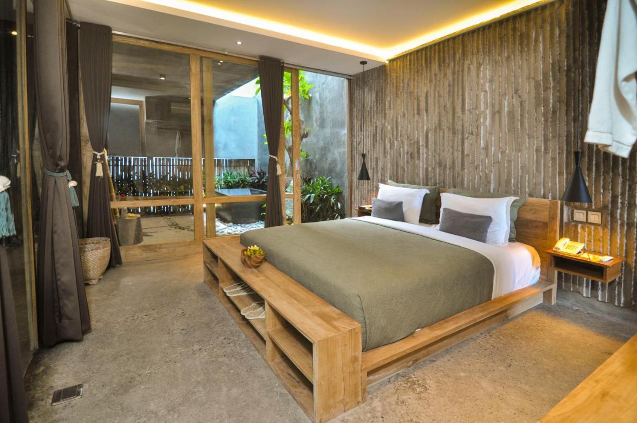 The Tiing Tejakula