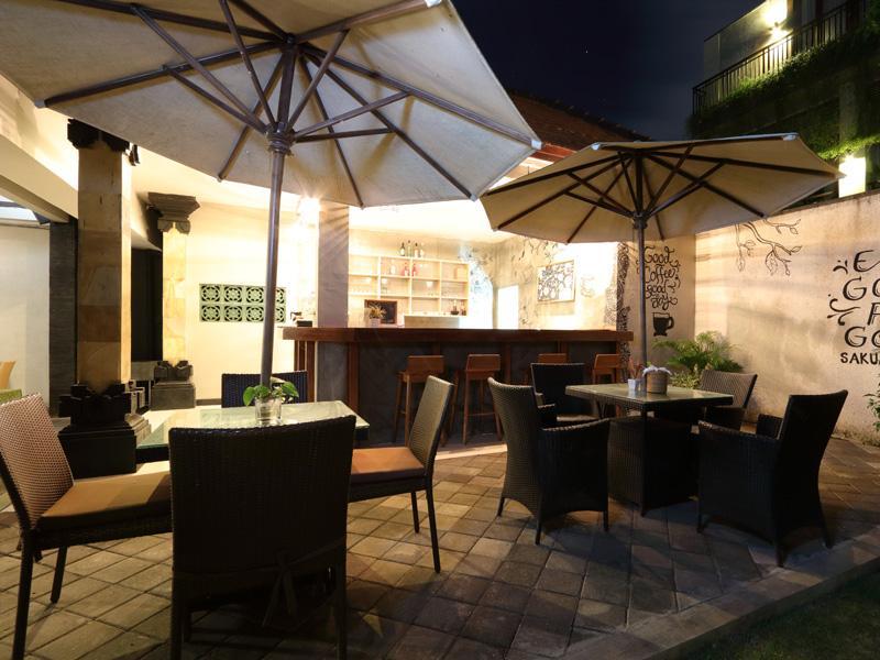 Hotel Argya Santi 3*