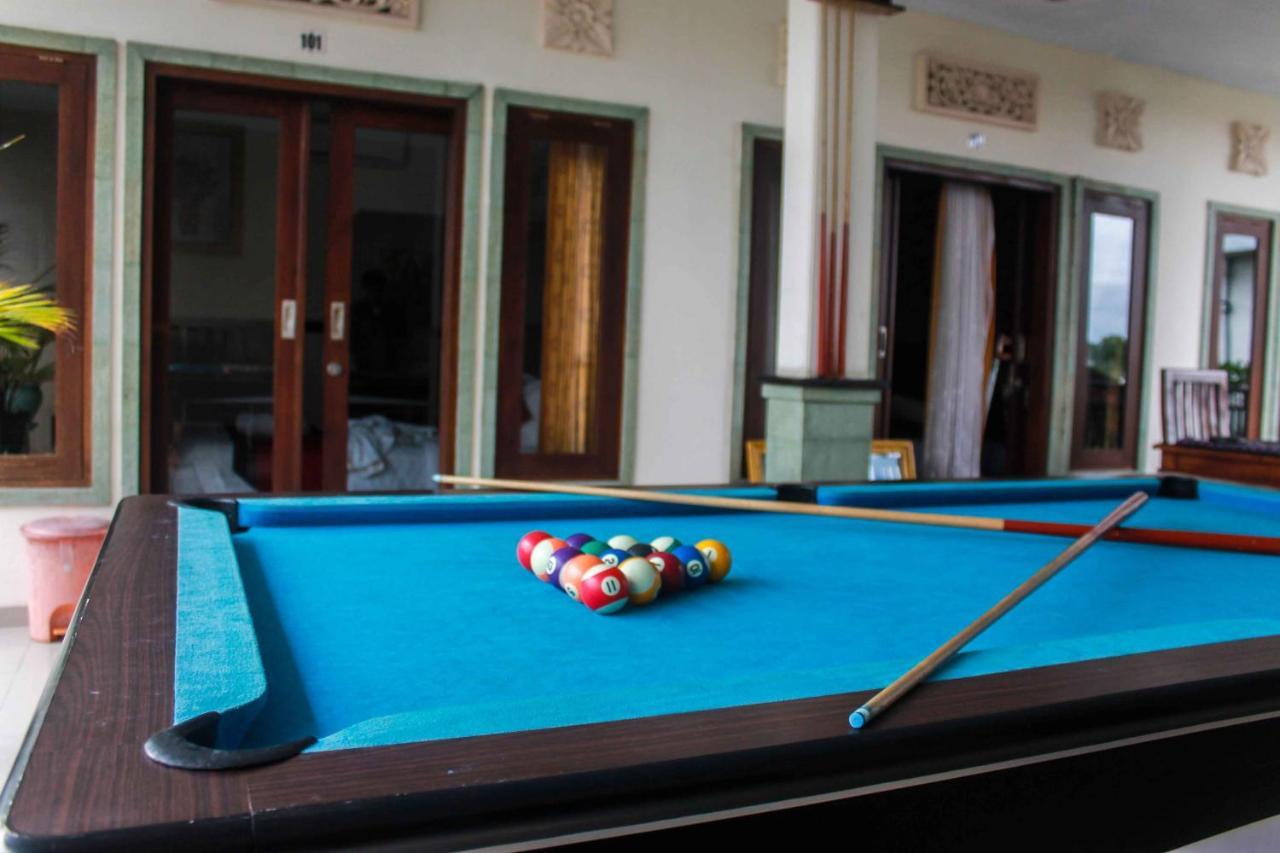 Antara Sunset Road 3*