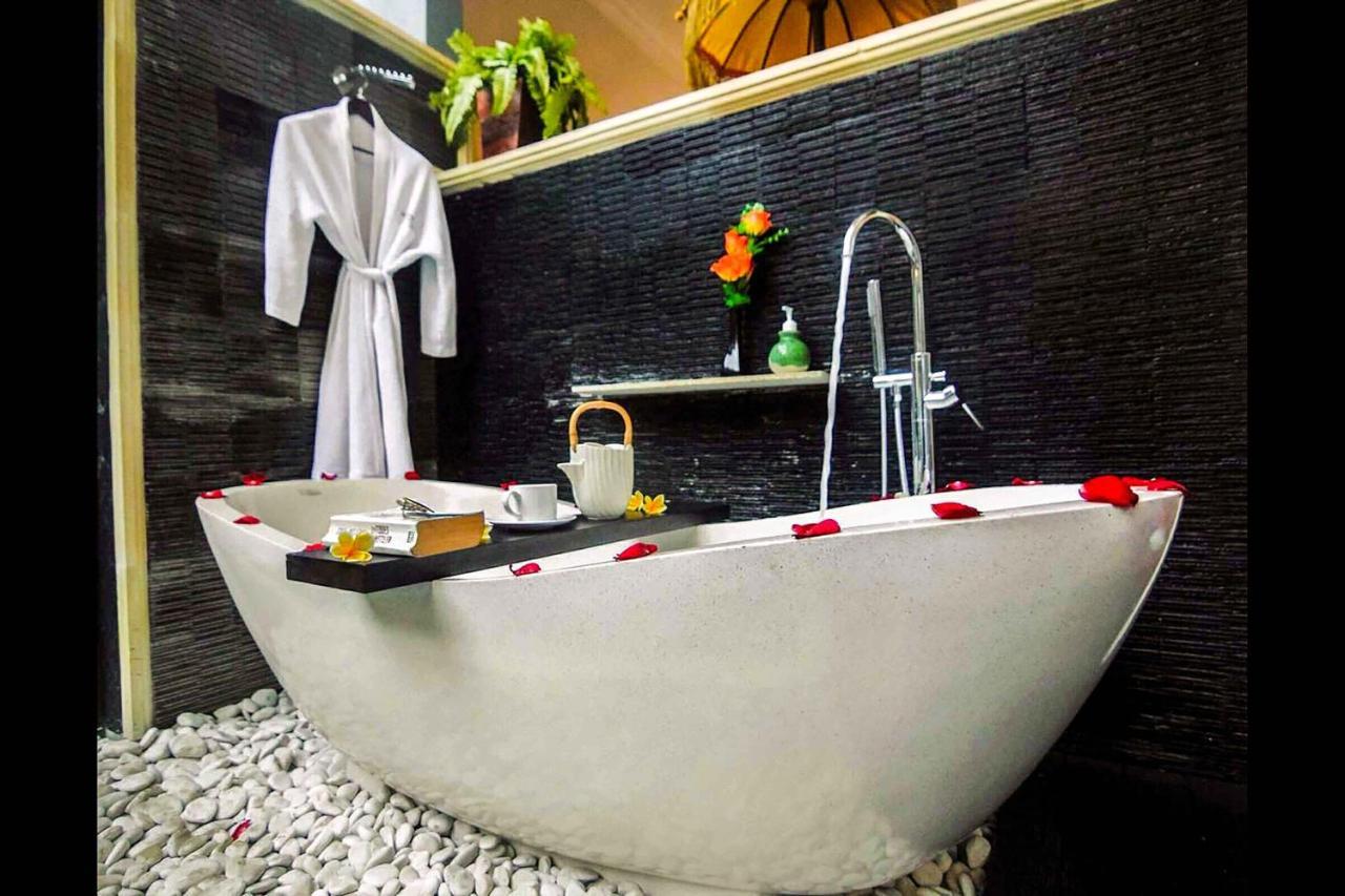 Antara Sunset Road Guest house