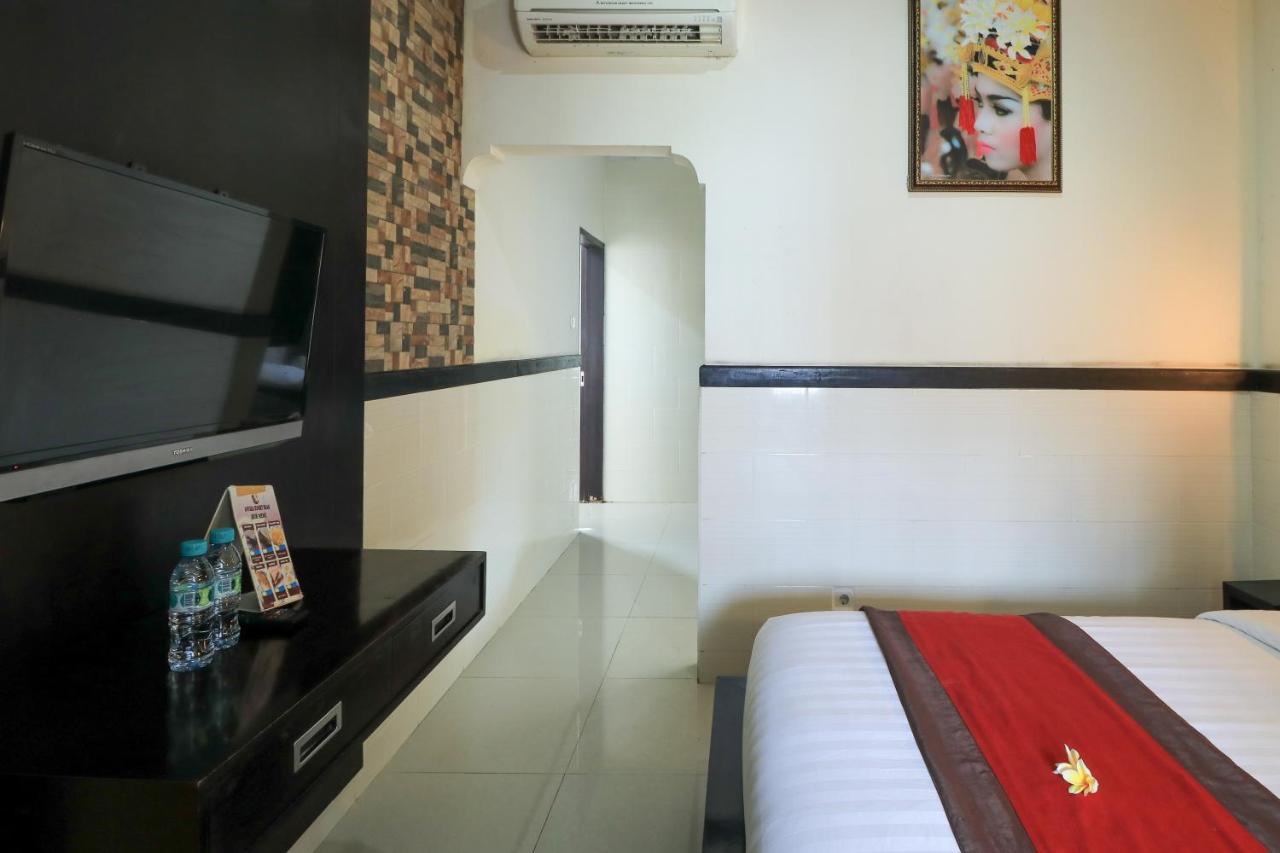Antara Sunset Road 3*