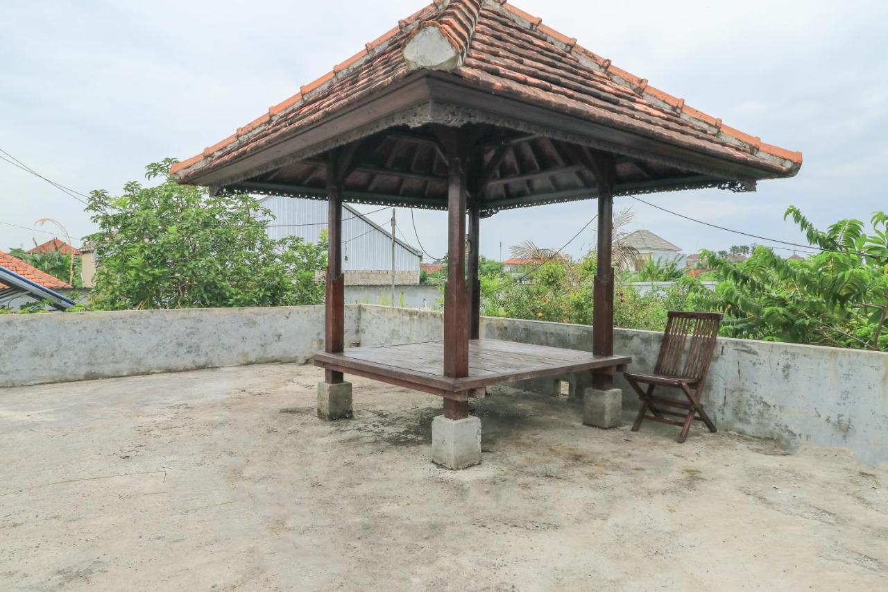 Indah Citarum