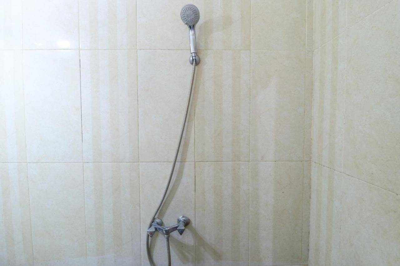 Guest house Indah Citarum