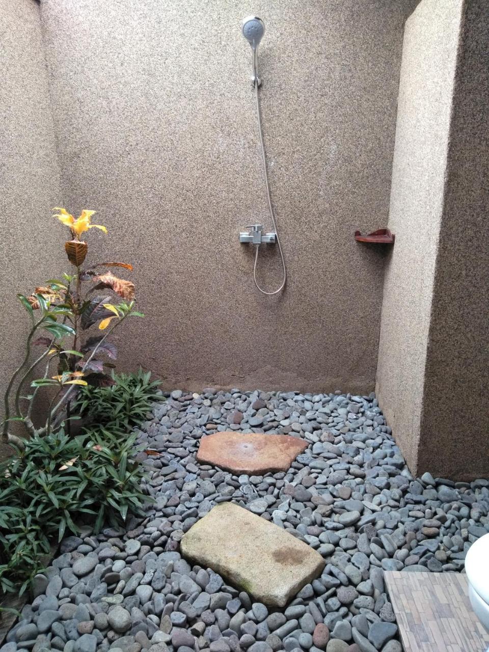 Bed & Breakfast Krisna