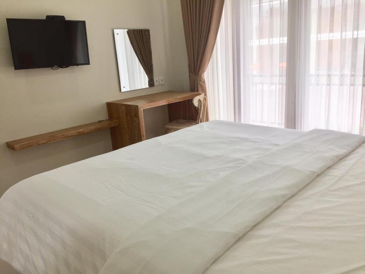 Chicha House, Bali Guest house Nusa Dua (Bali)