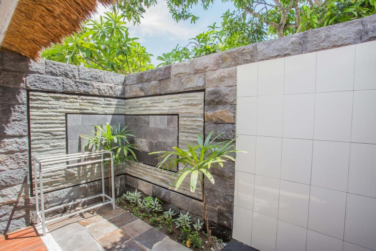 Bay Shore Huts Resort 4*