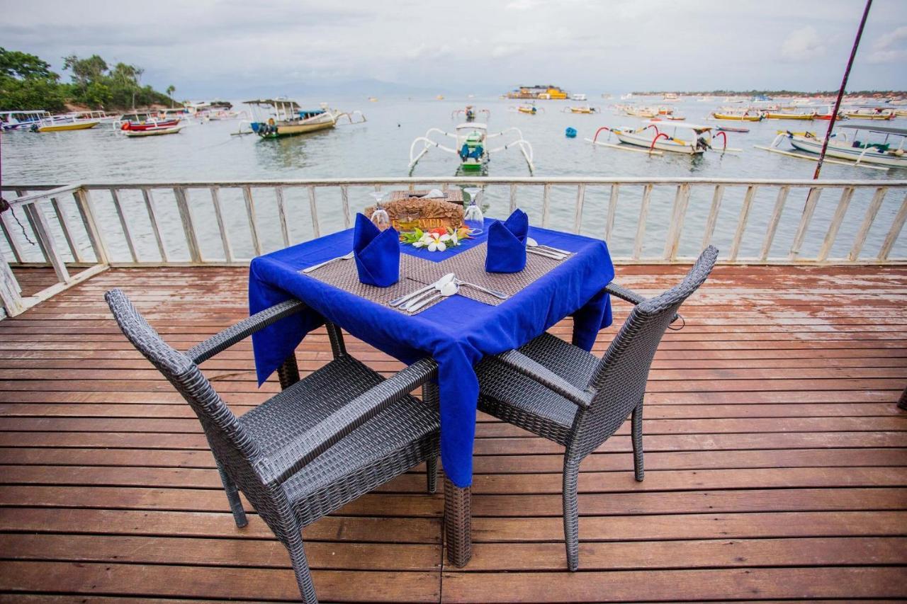 Resort Bay Shore Huts 4*