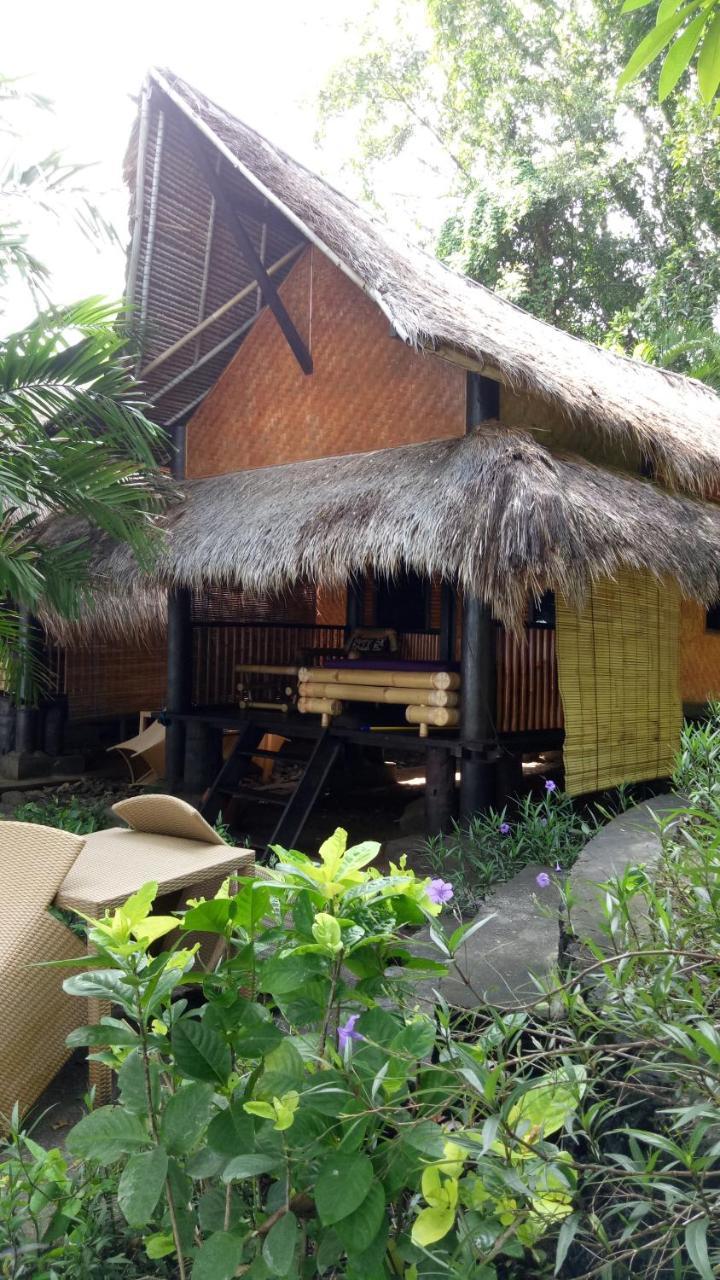 Holiday park Good Karma 2*