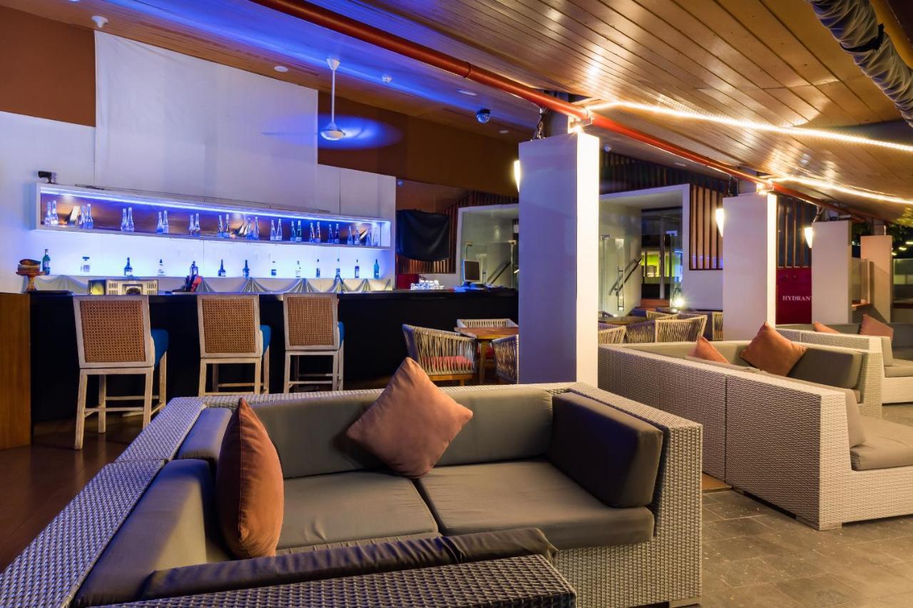 Hotel Kuta