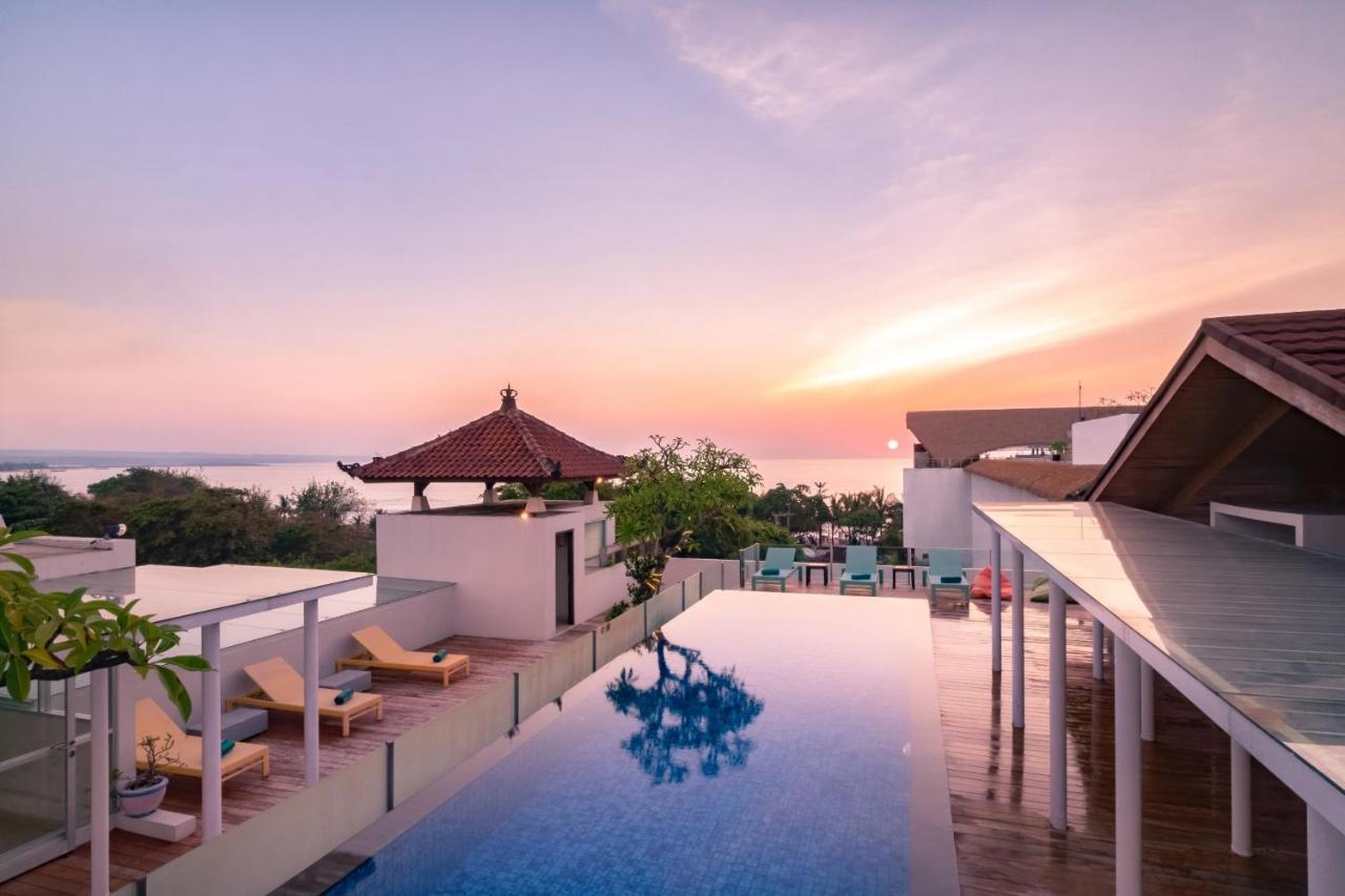 Hotel Kuta