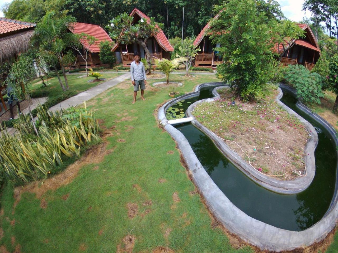 Beautiful House 2*