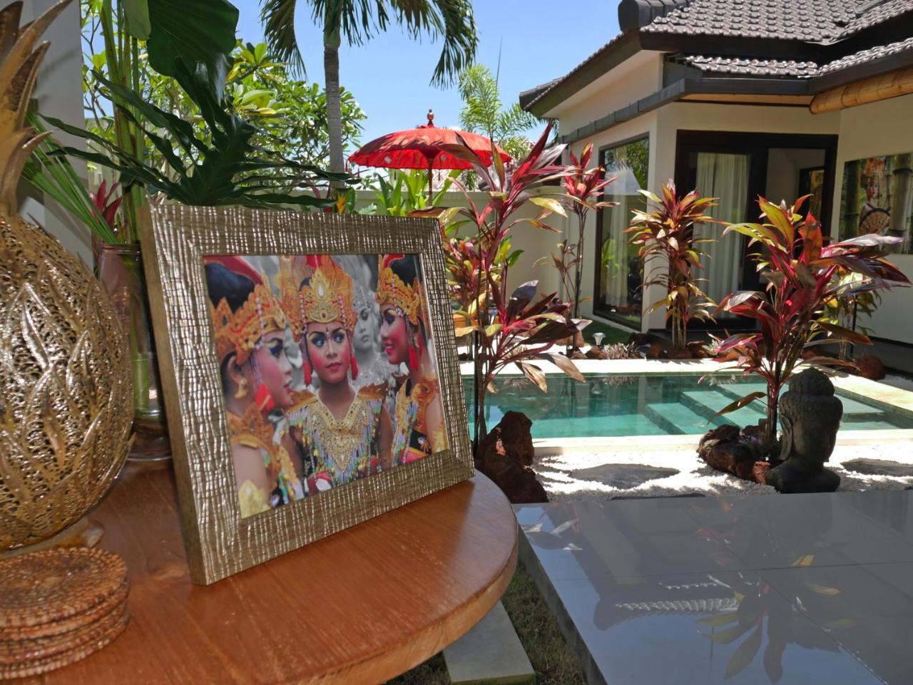 Hakuna Matata Bali *