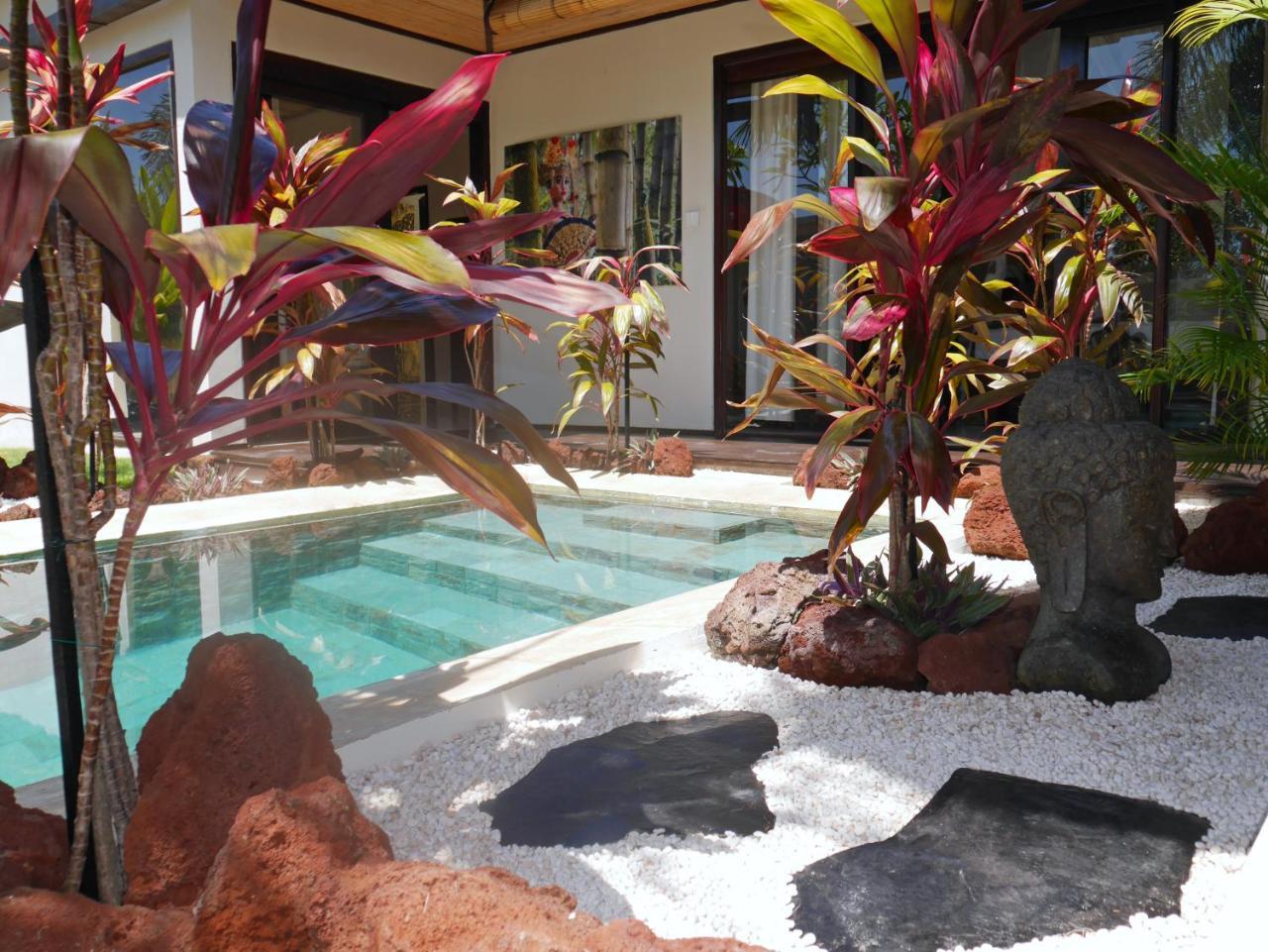 Hakuna Matata Bali Villa Uluwatu (Bali)