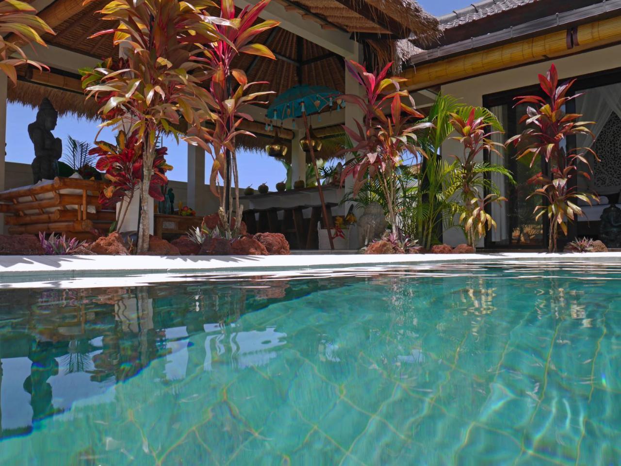 Hakuna Matata Bali *