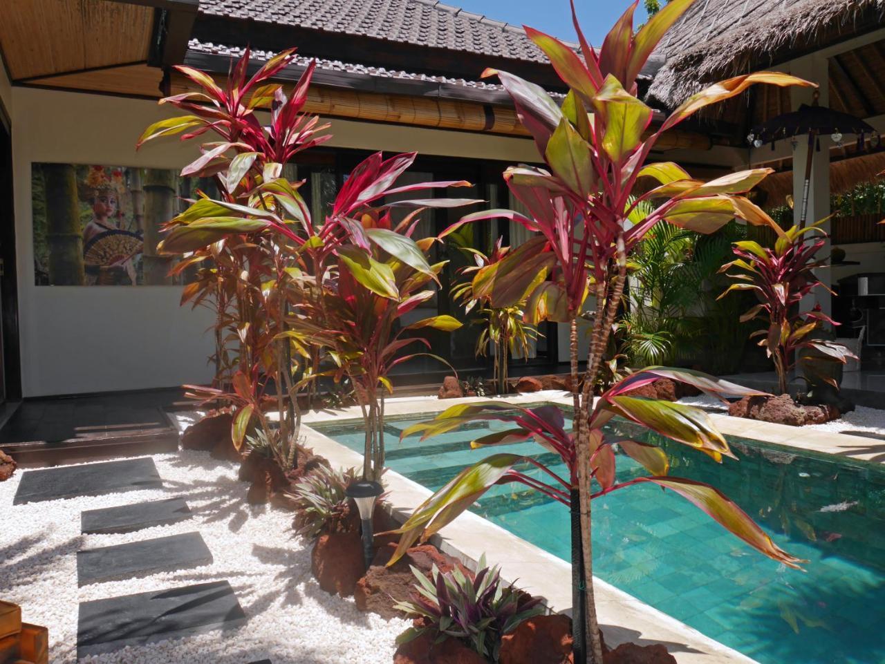 Hakuna Matata Bali Uluwatu (Bali)